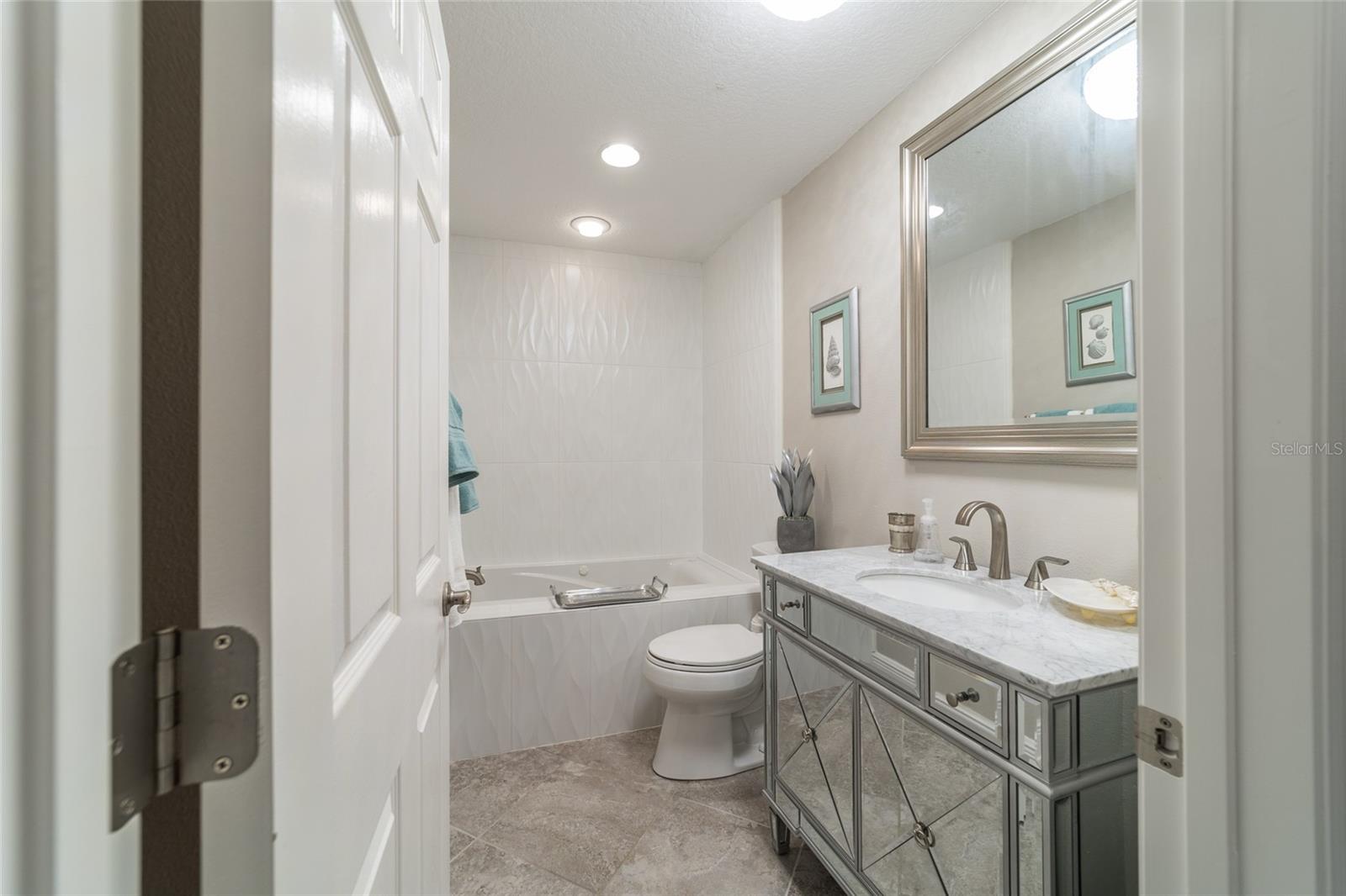 2966 SPANISH MOSS WAY