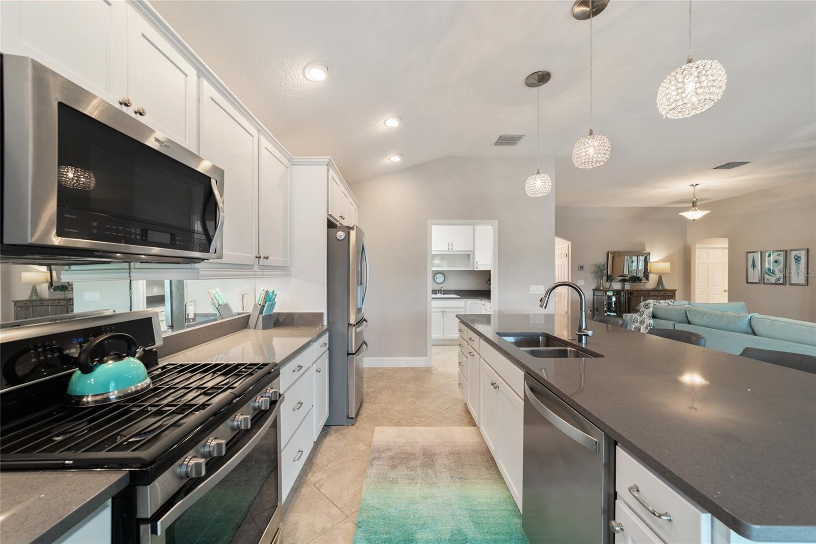 2966 SPANISH MOSS WAY