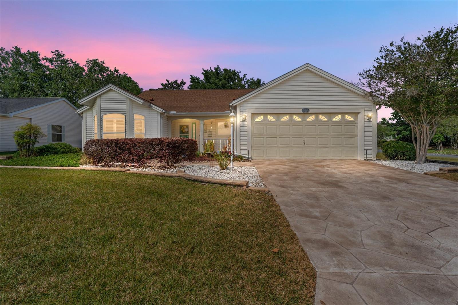 640 SAN PEDRO DR