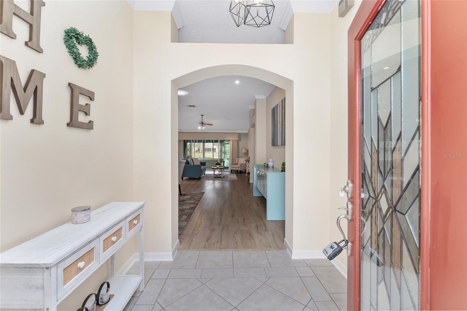 1312 PATRICK PL