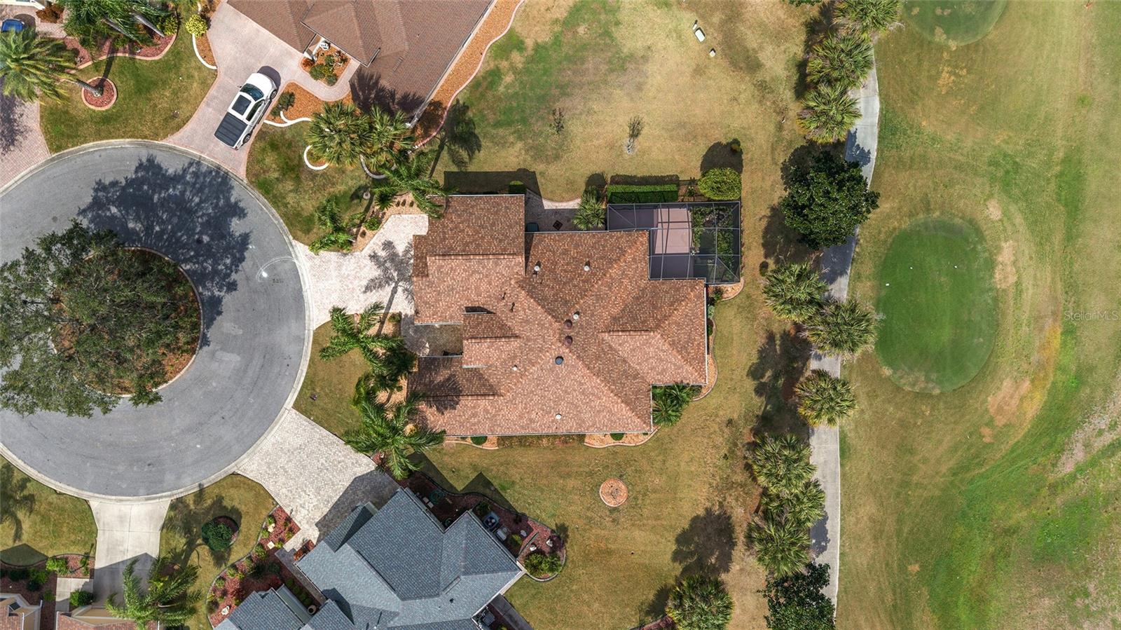 1312 PATRICK PL