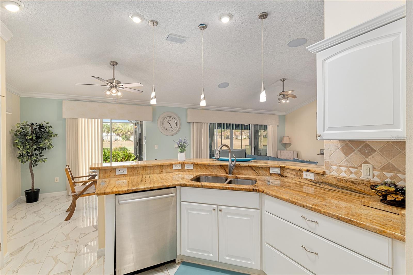 1312 PATRICK PL