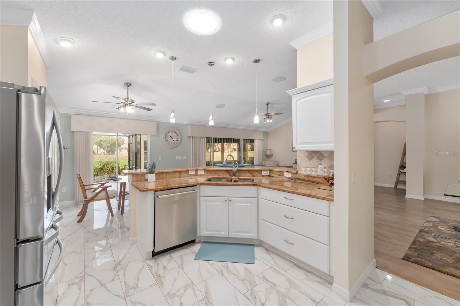 1312 PATRICK PL