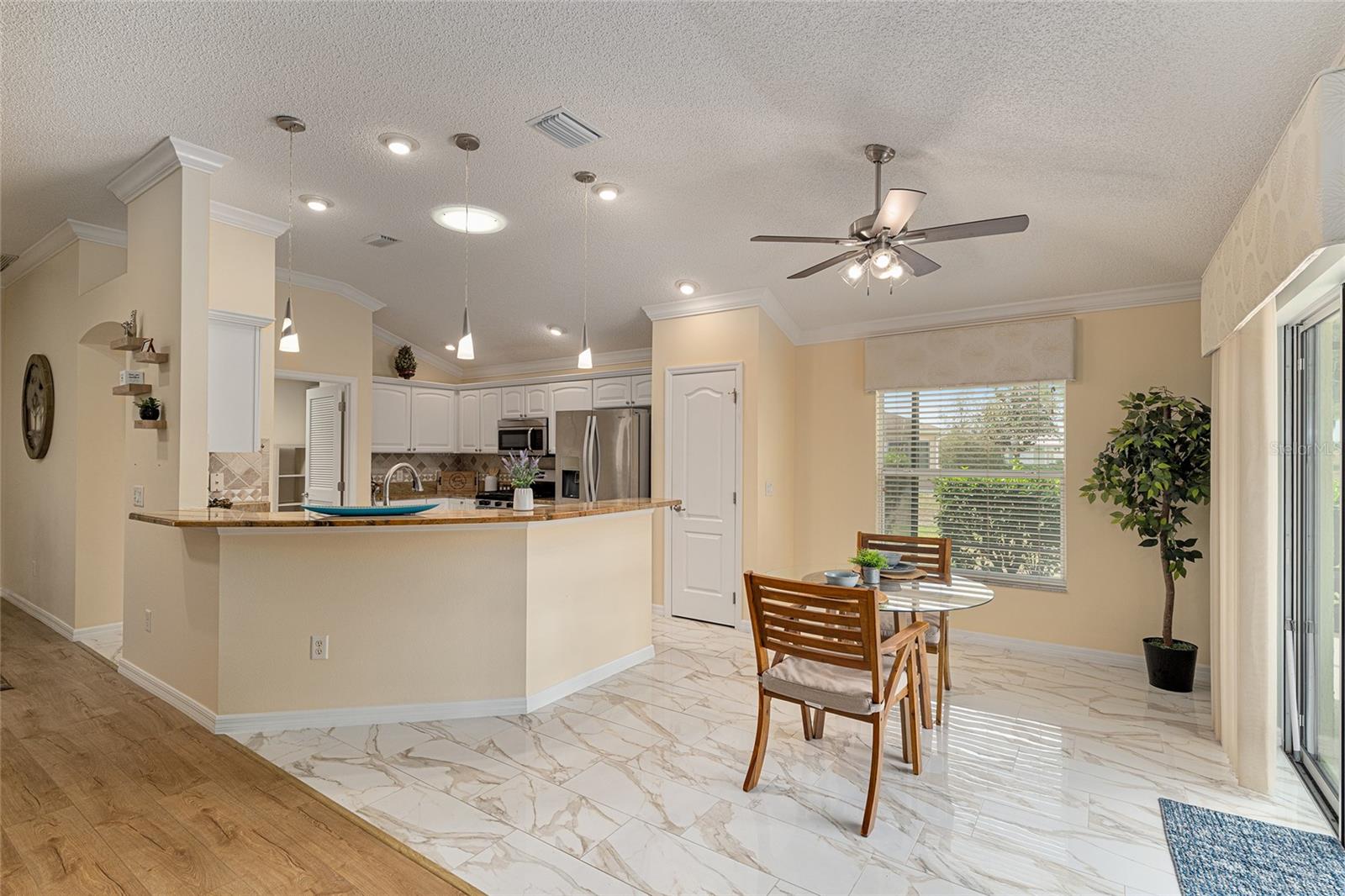 1312 PATRICK PL