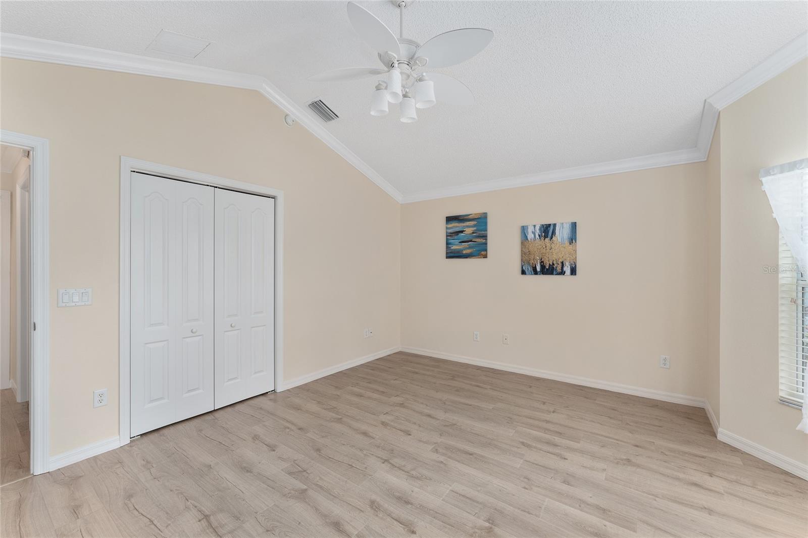 1312 PATRICK PL
