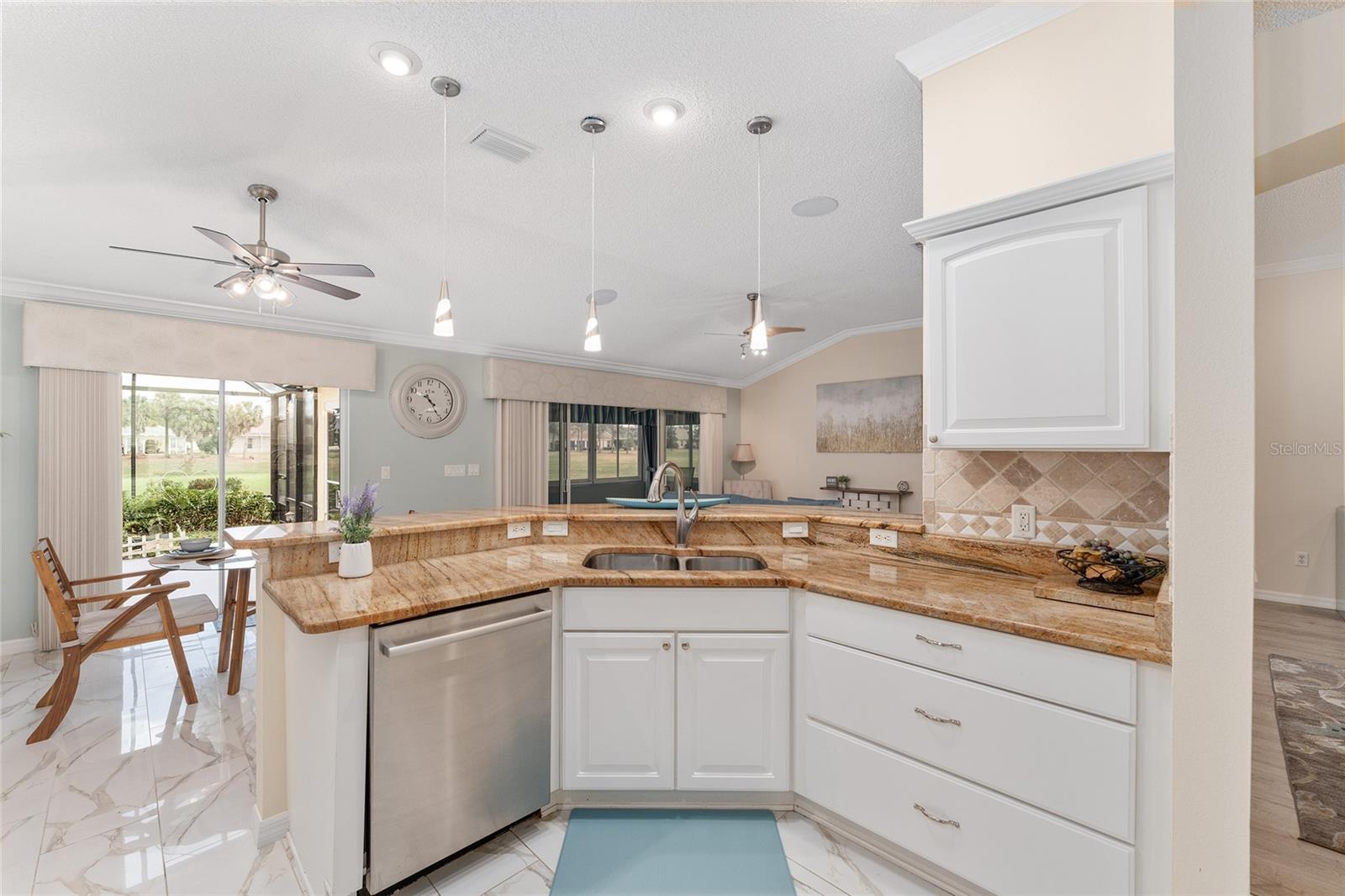 1312 PATRICK PL