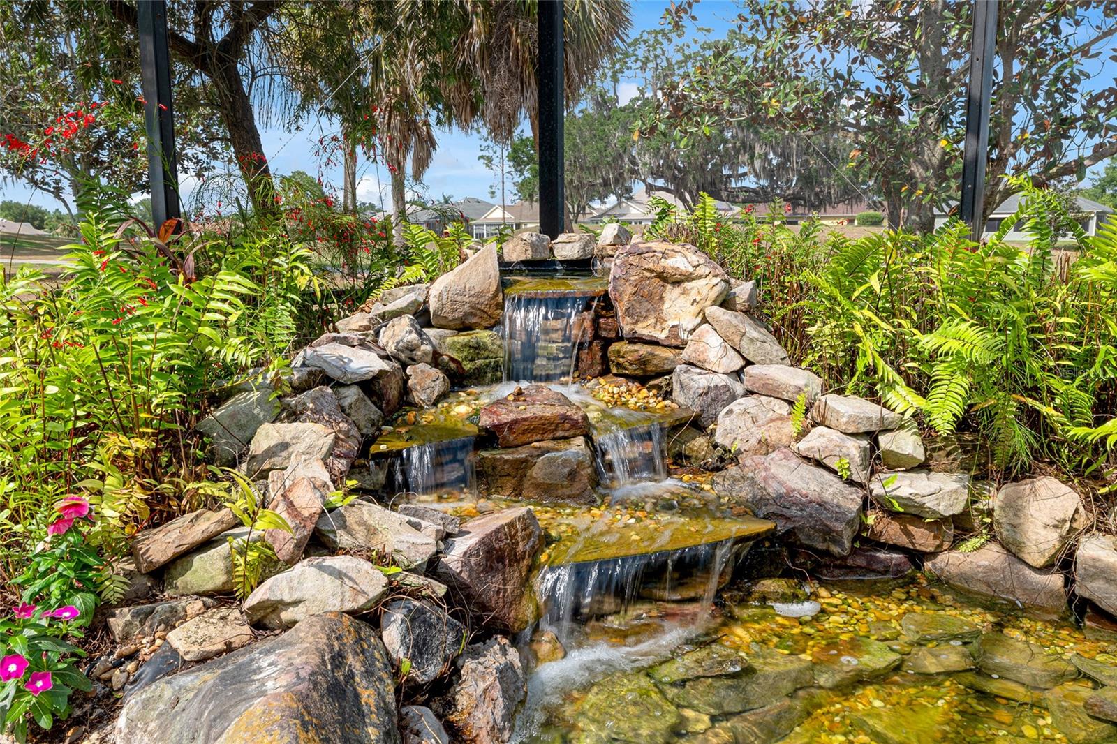 1312 PATRICK PL