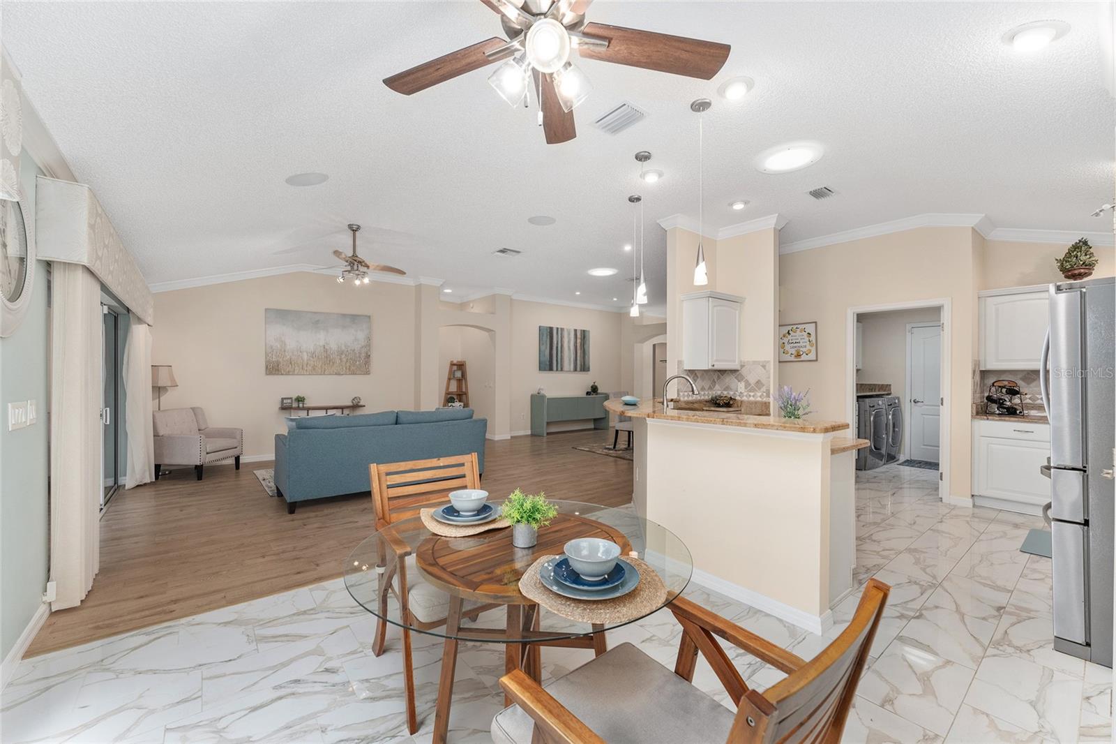 1312 PATRICK PL