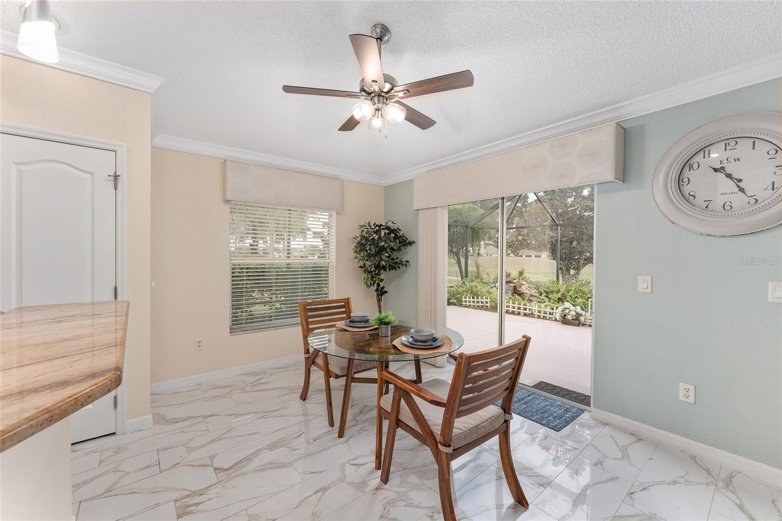 1312 PATRICK PL