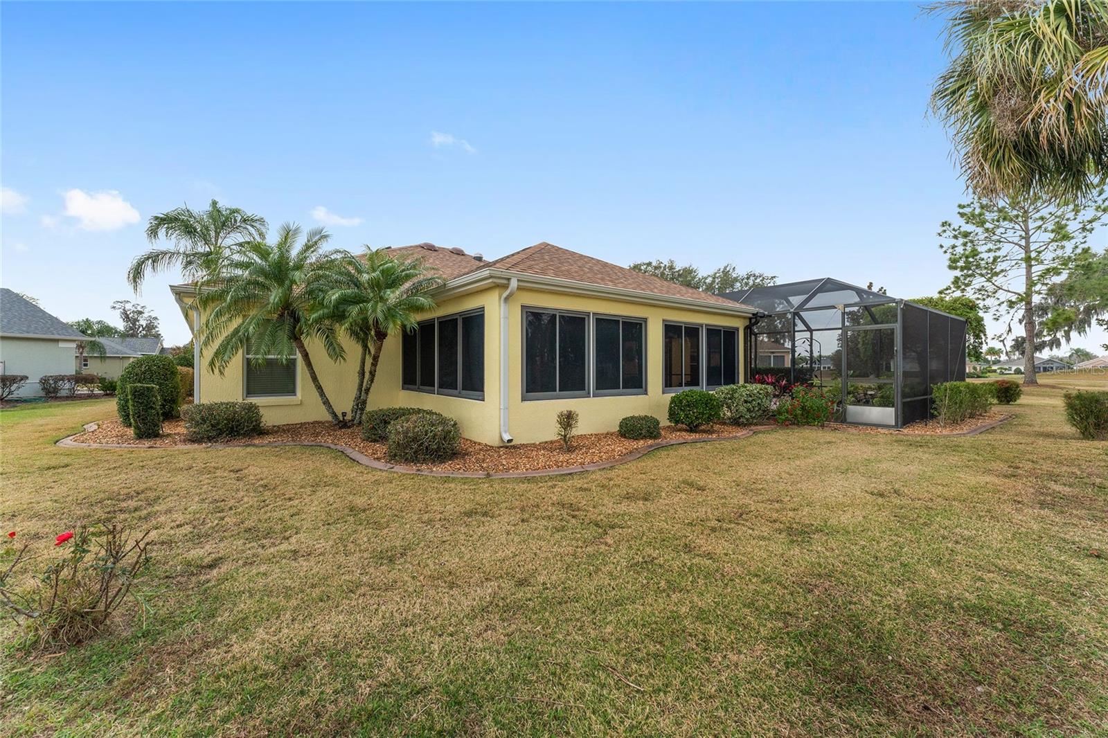 1312 PATRICK PL