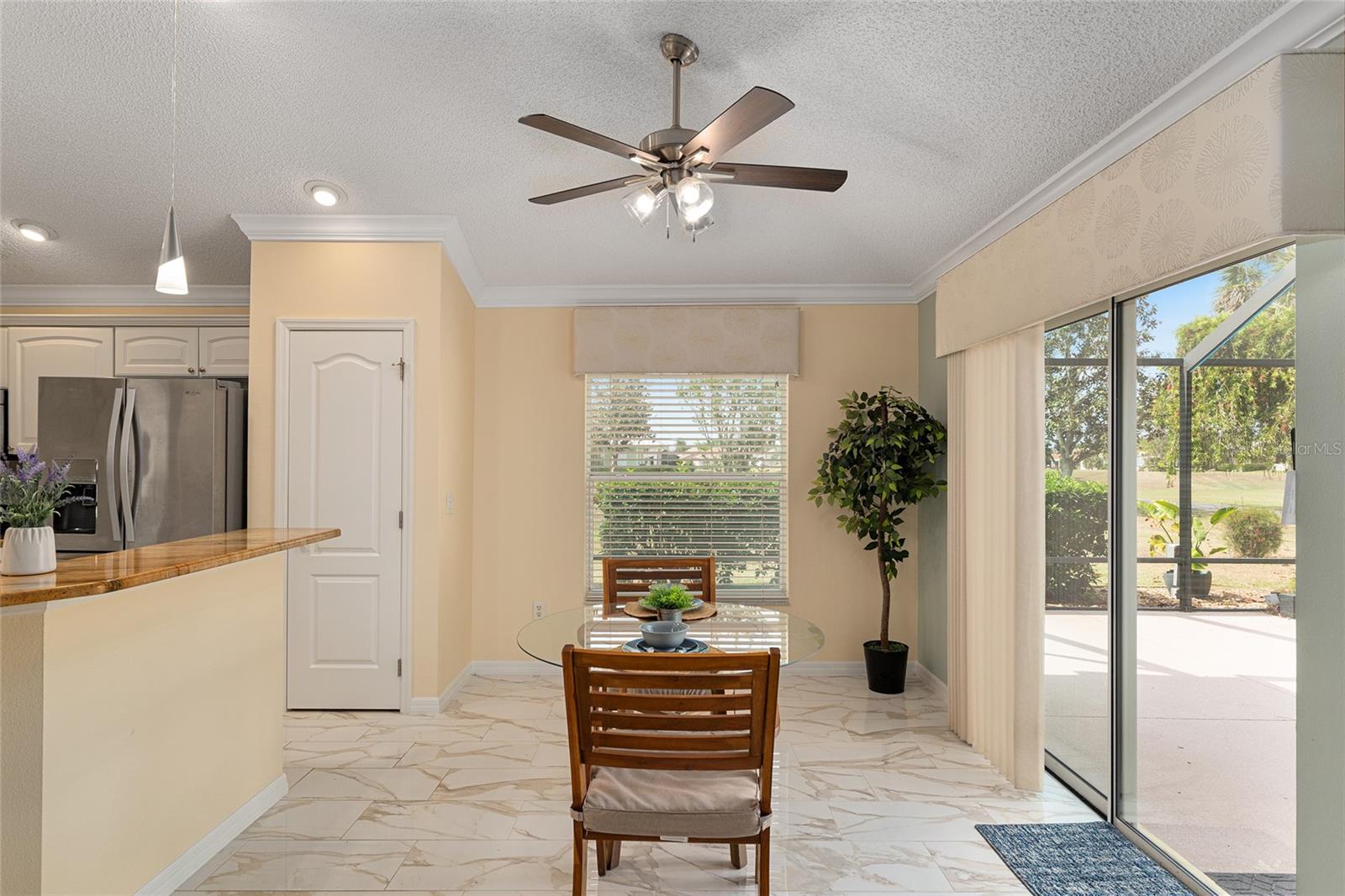 1312 PATRICK PL