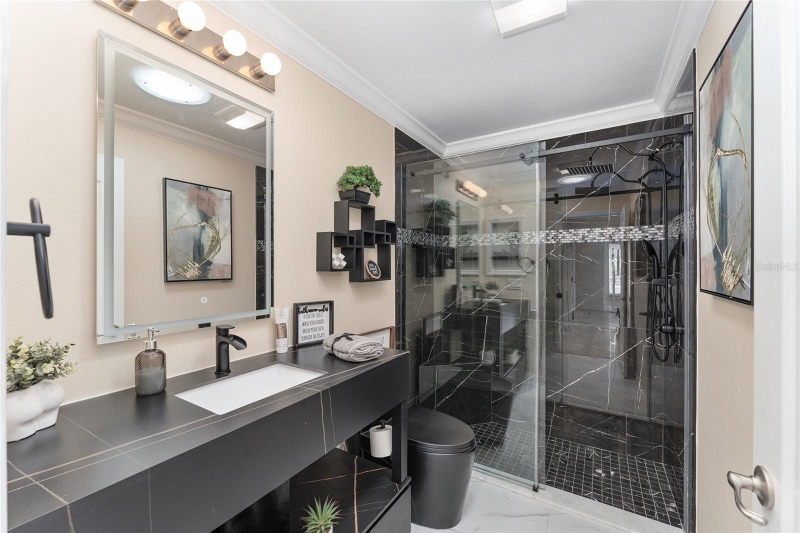 1312 PATRICK PL