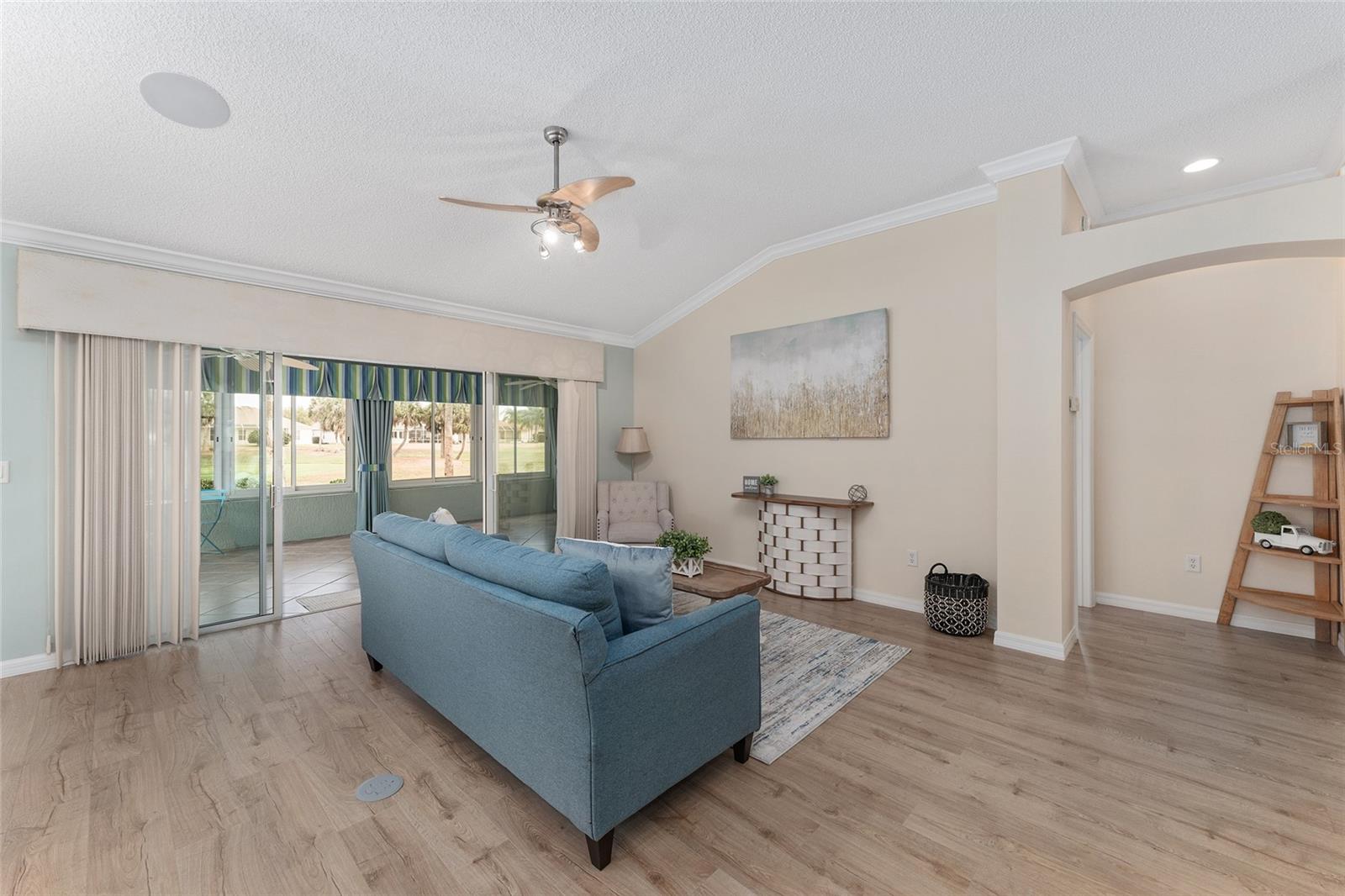 1312 PATRICK PL