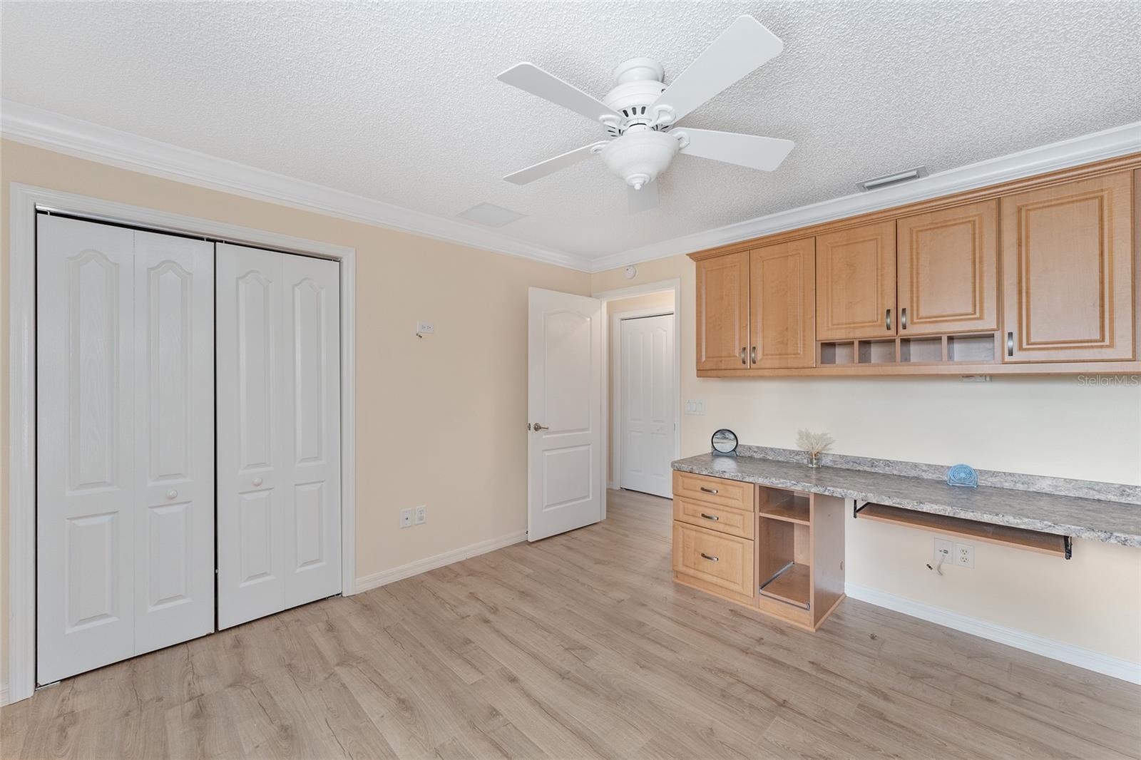 1312 PATRICK PL