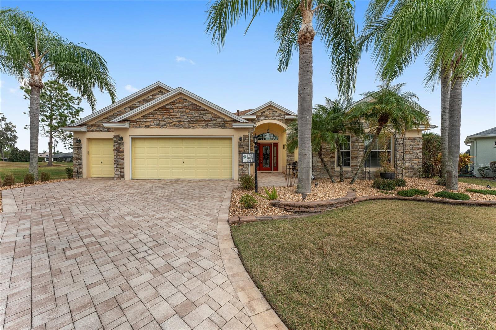 1312 PATRICK PL