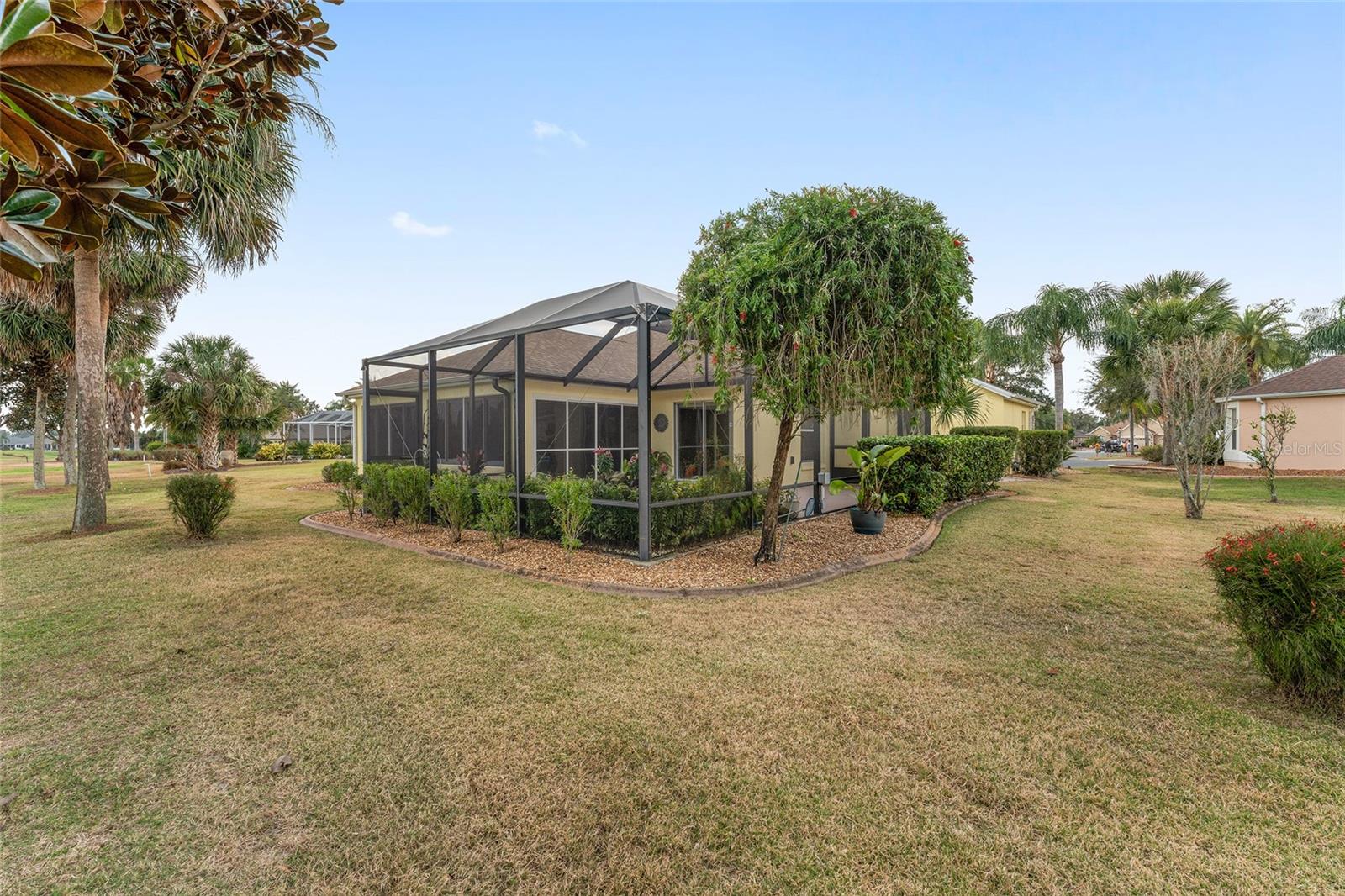 1312 PATRICK PL