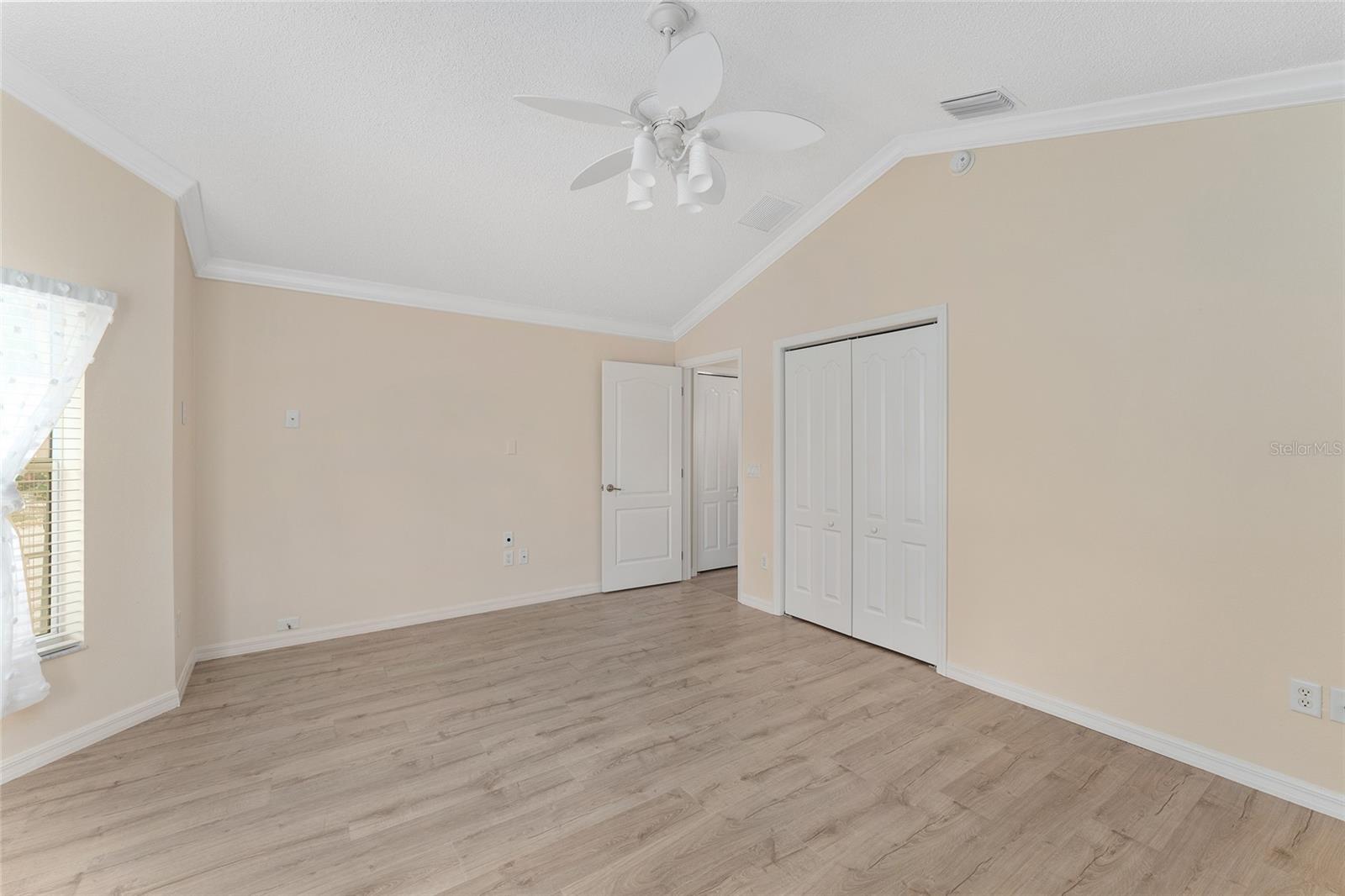 1312 PATRICK PL