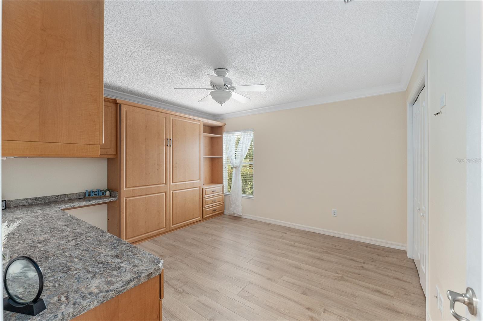 1312 PATRICK PL