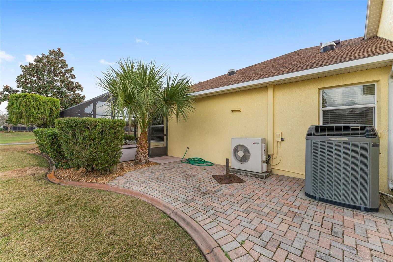 1312 PATRICK PL