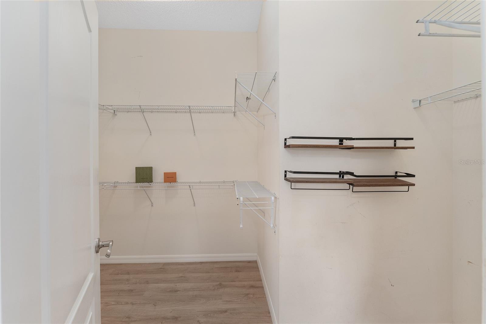 1312 PATRICK PL