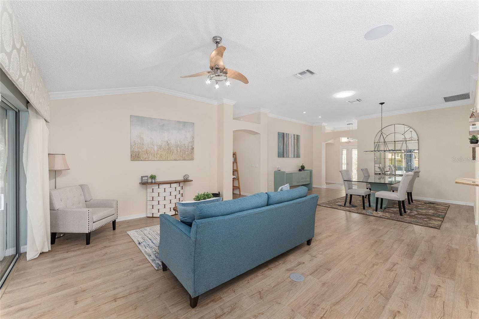 1312 PATRICK PL