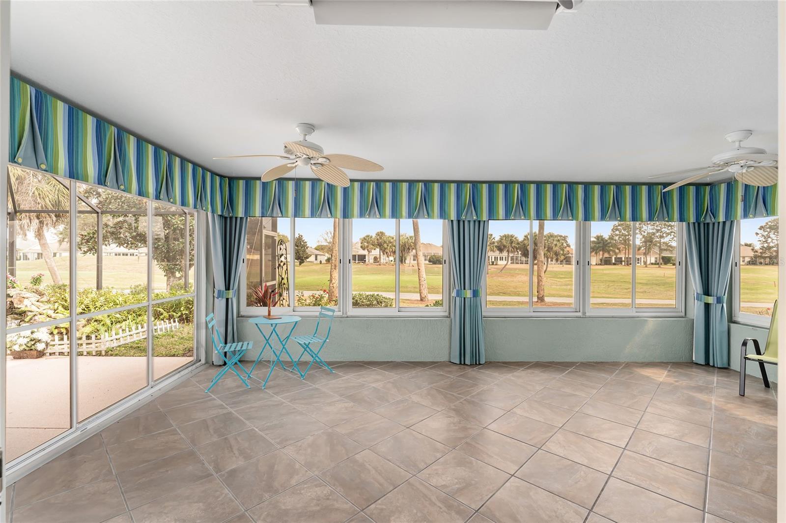 1312 PATRICK PL