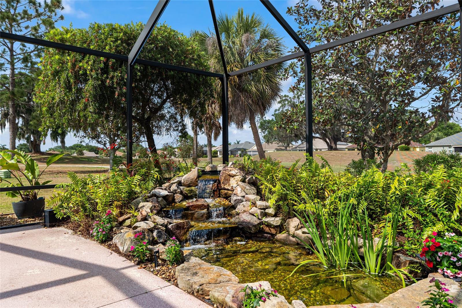 1312 PATRICK PL