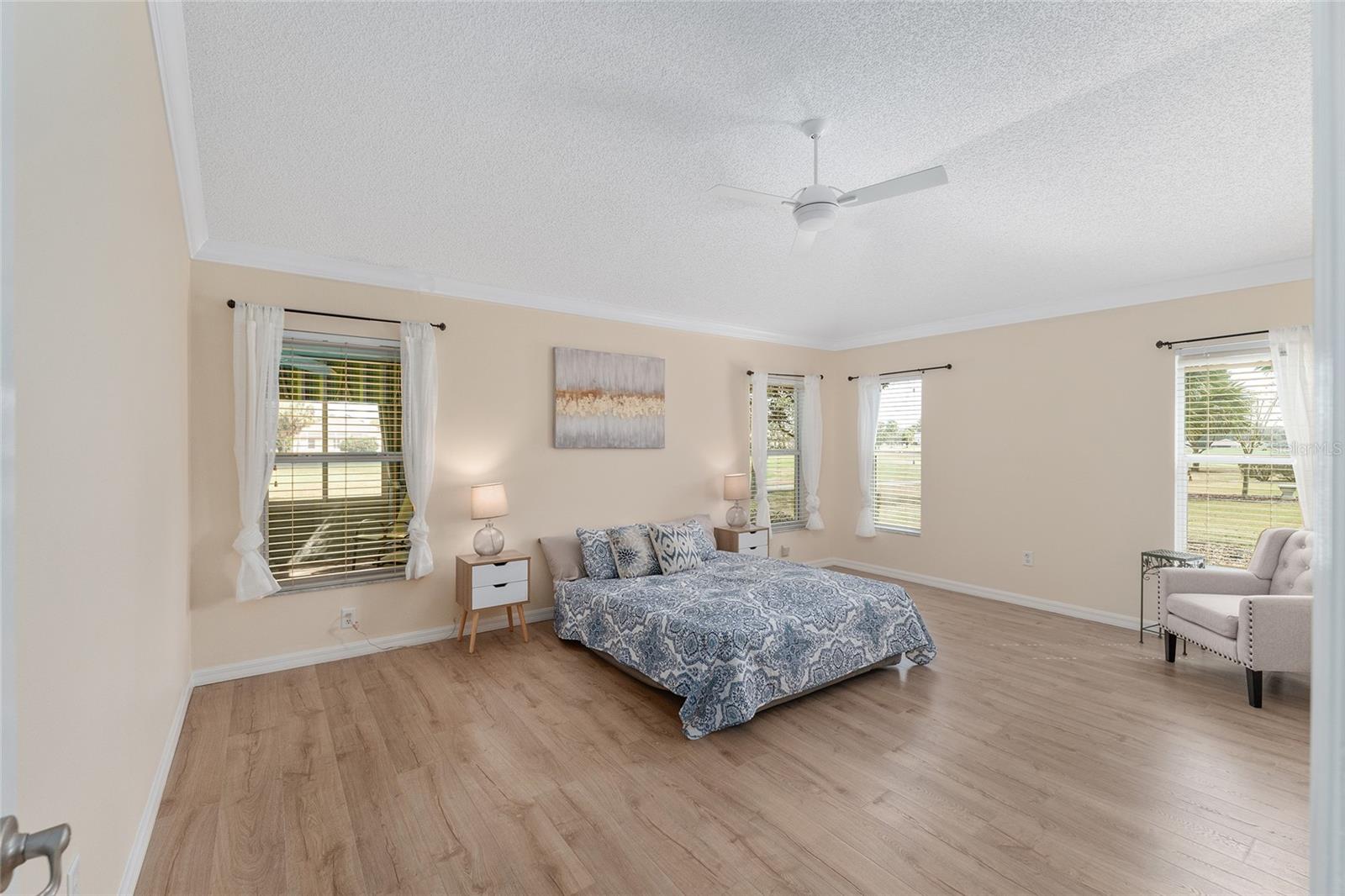 1312 PATRICK PL