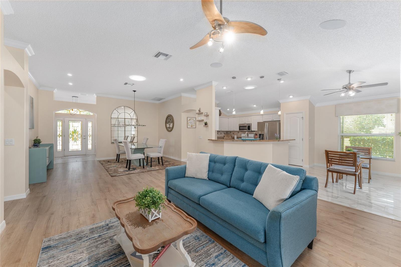 1312 PATRICK PL
