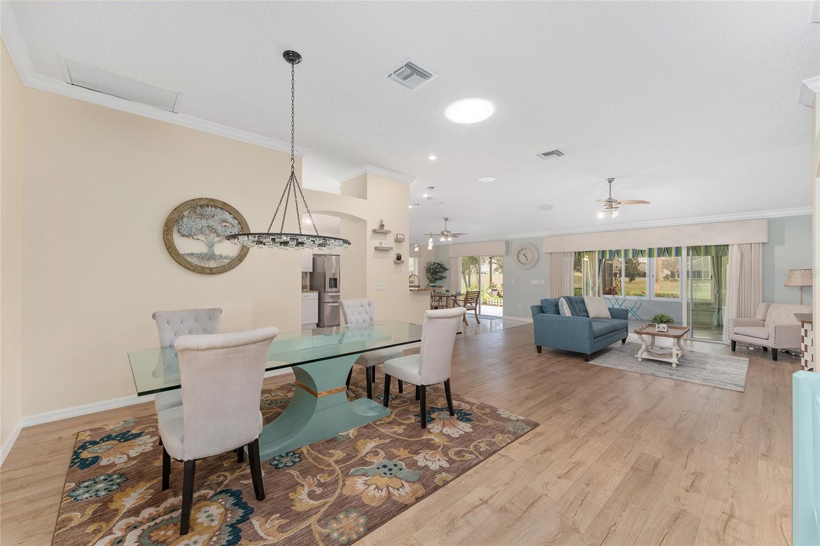 1312 PATRICK PL