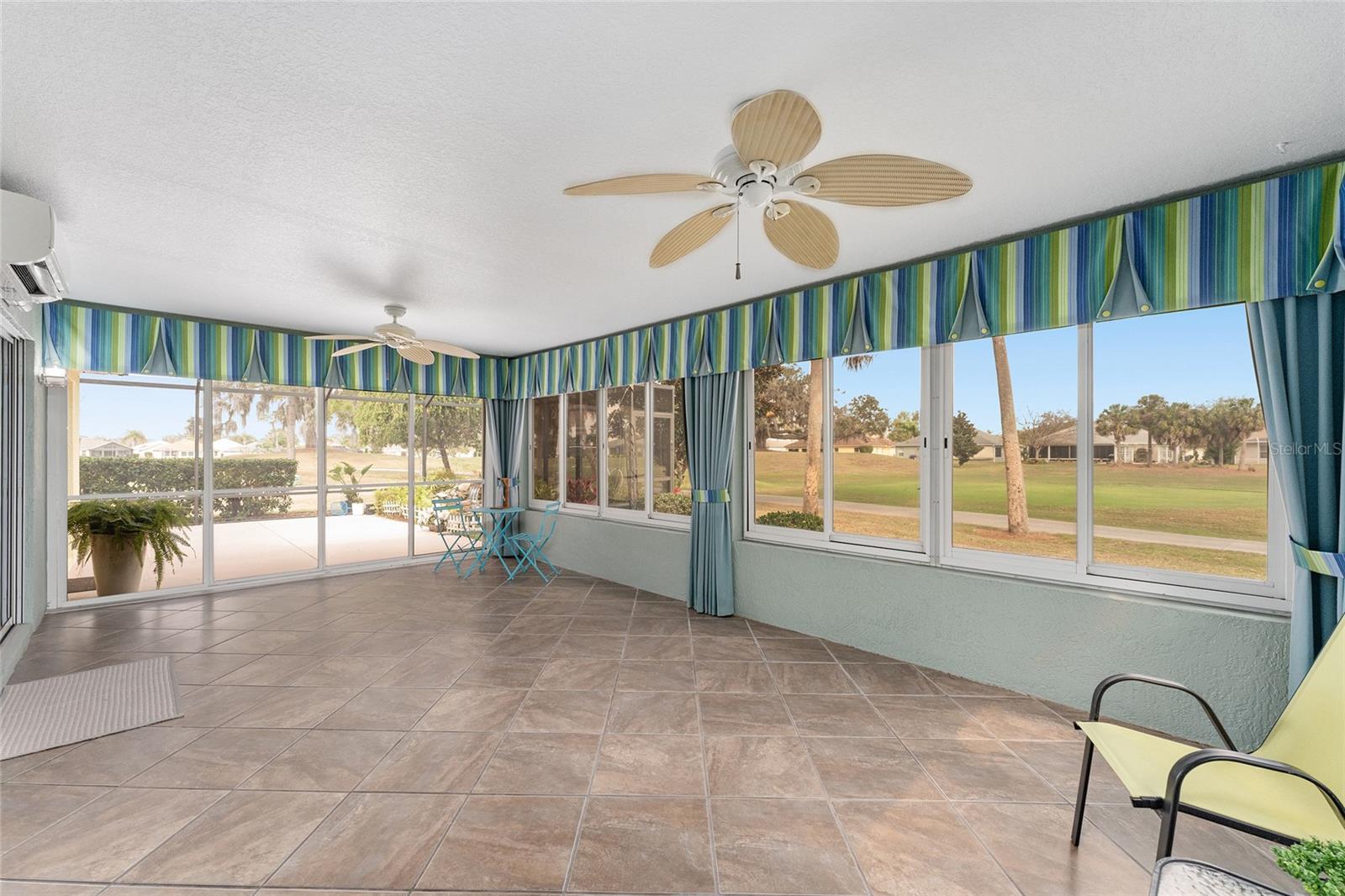 1312 PATRICK PL