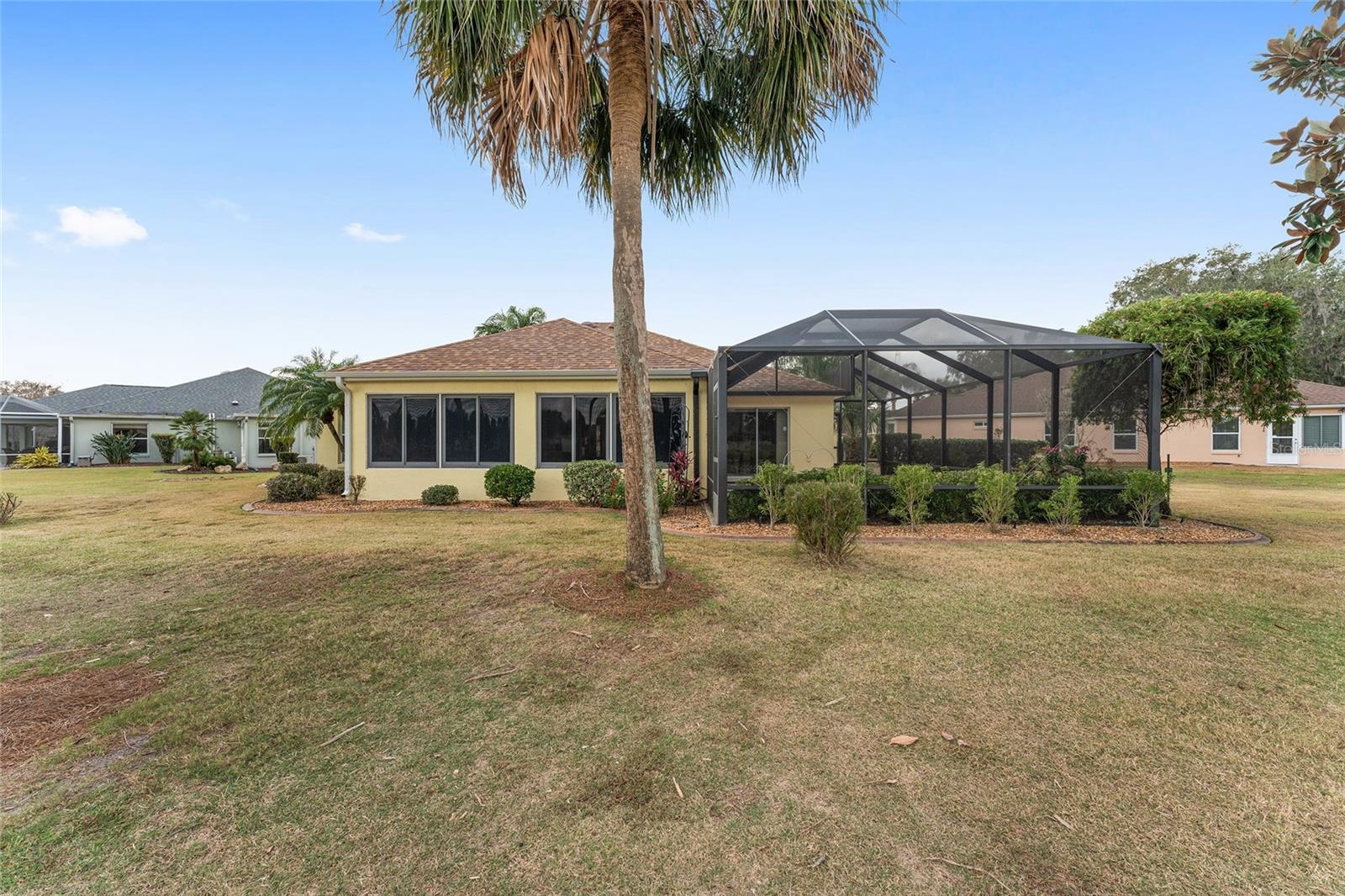 1312 PATRICK PL