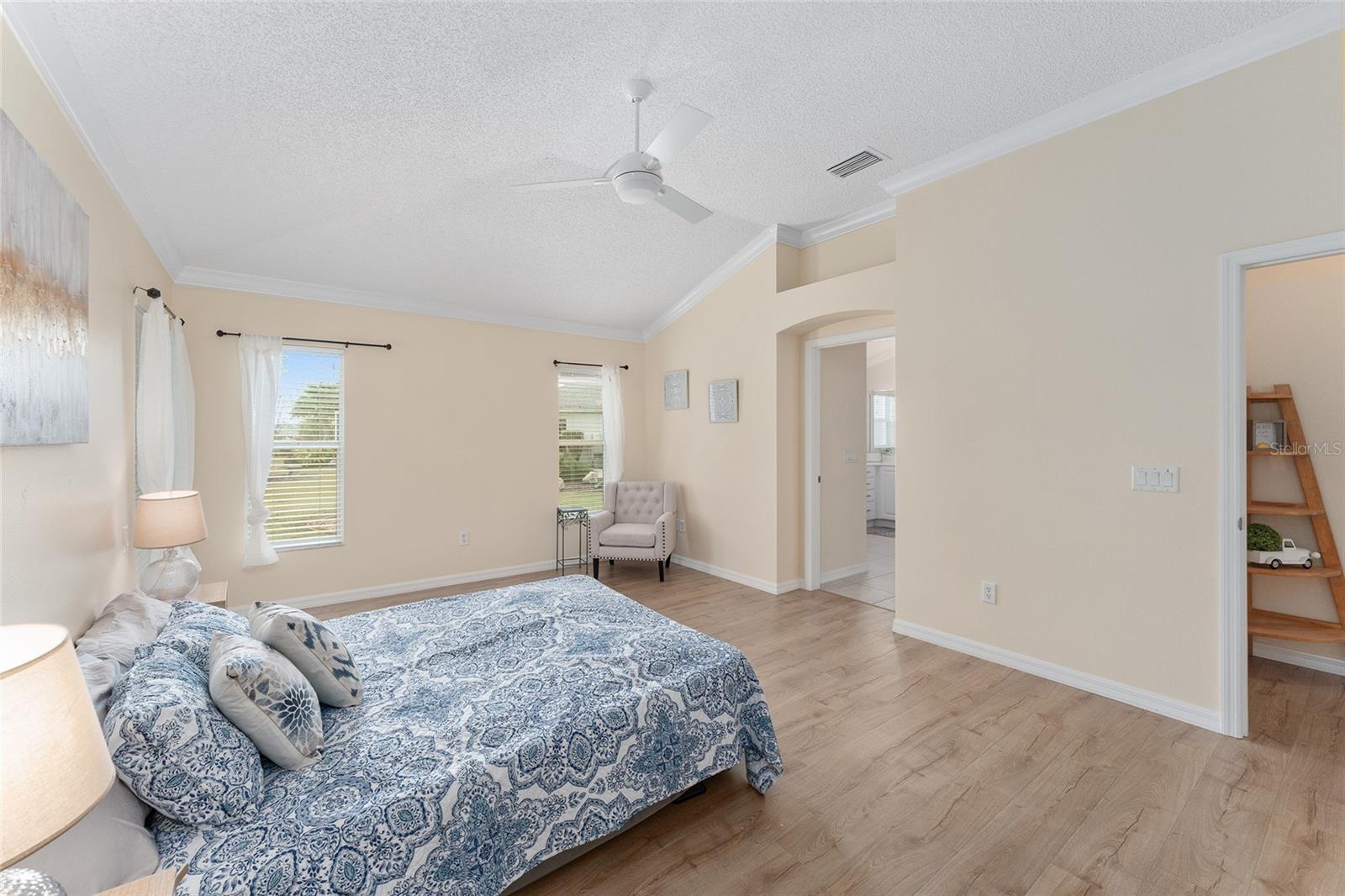 1312 PATRICK PL