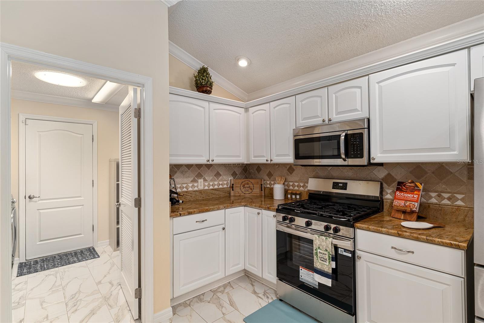 1312 PATRICK PL