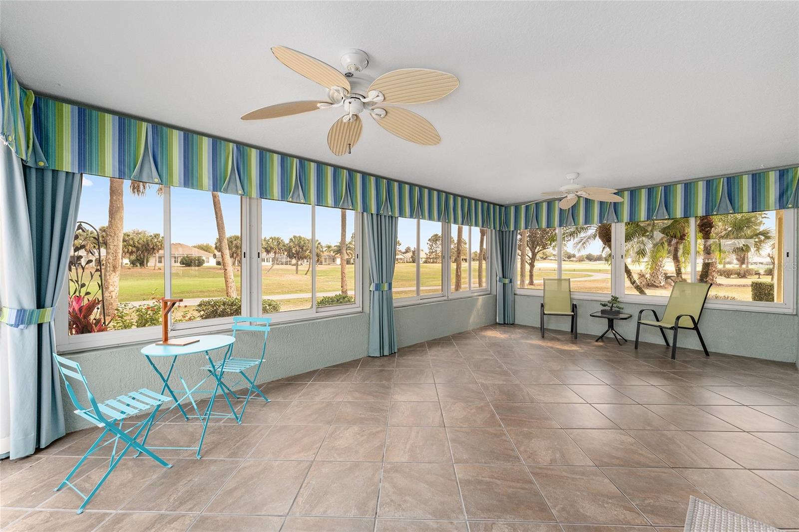1312 PATRICK PL