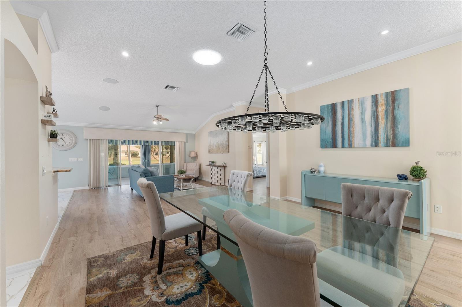 1312 PATRICK PL