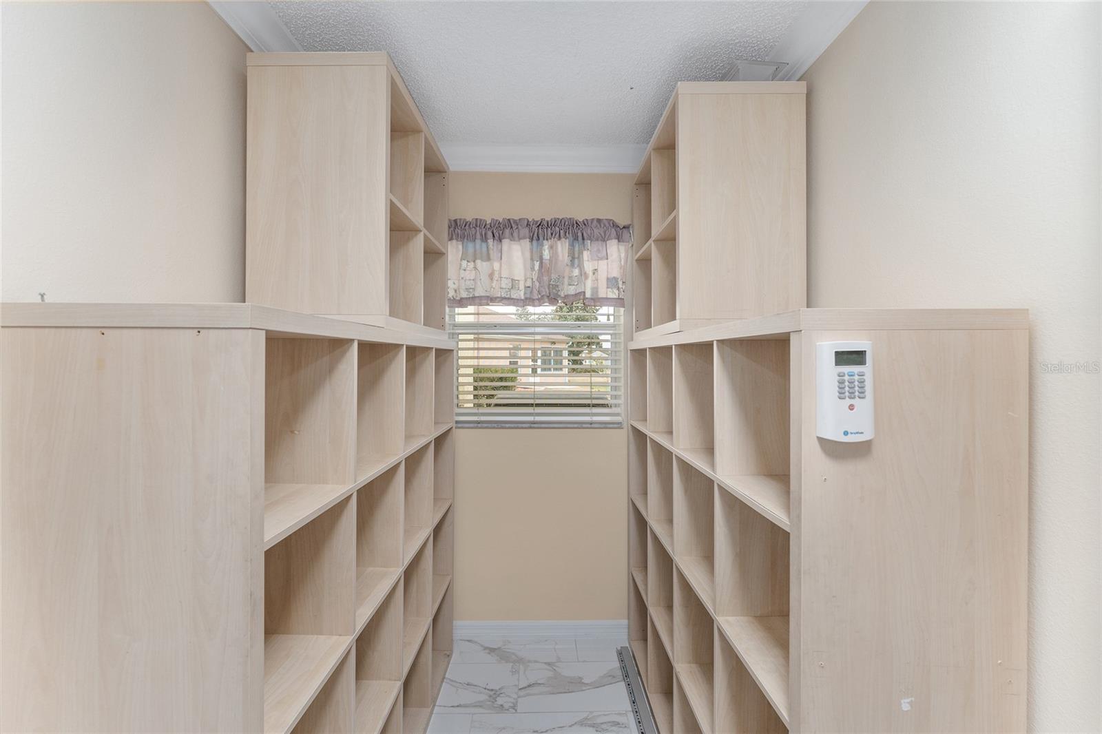1312 PATRICK PL