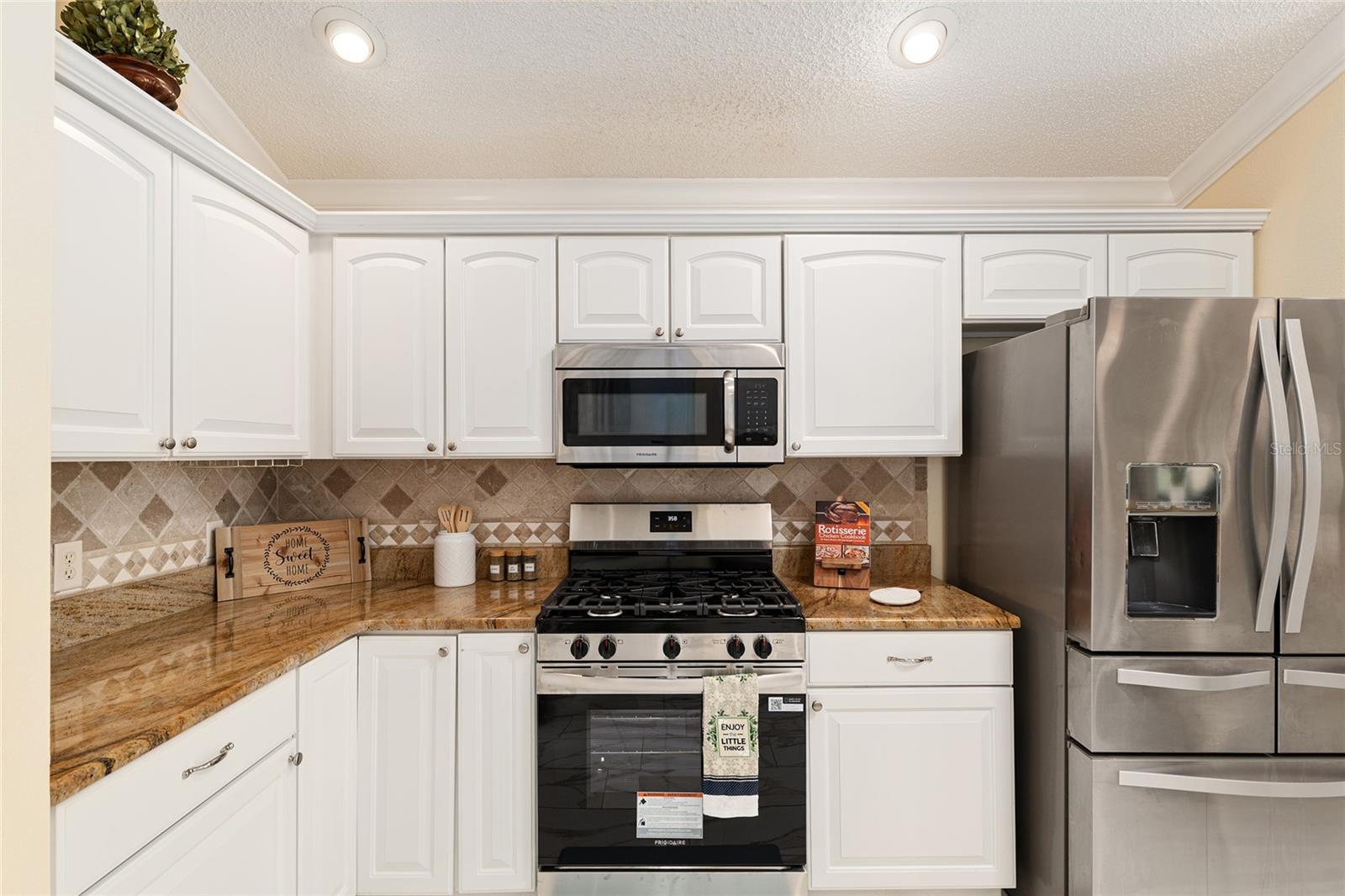 1312 PATRICK PL