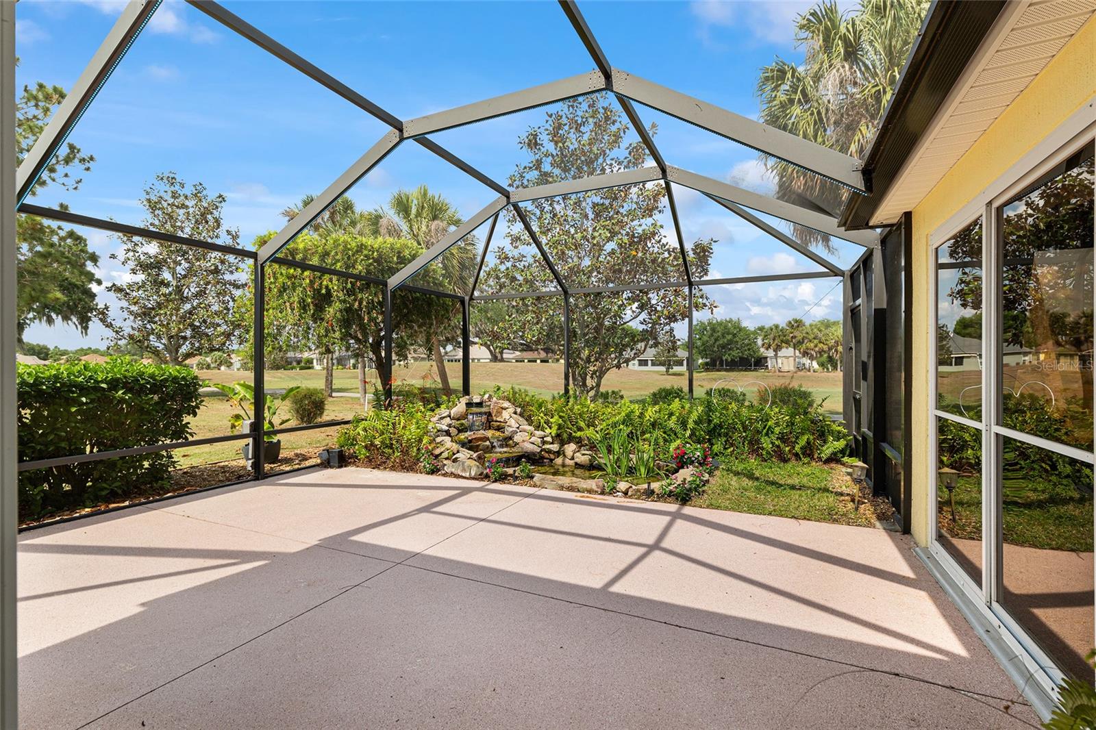 1312 PATRICK PL