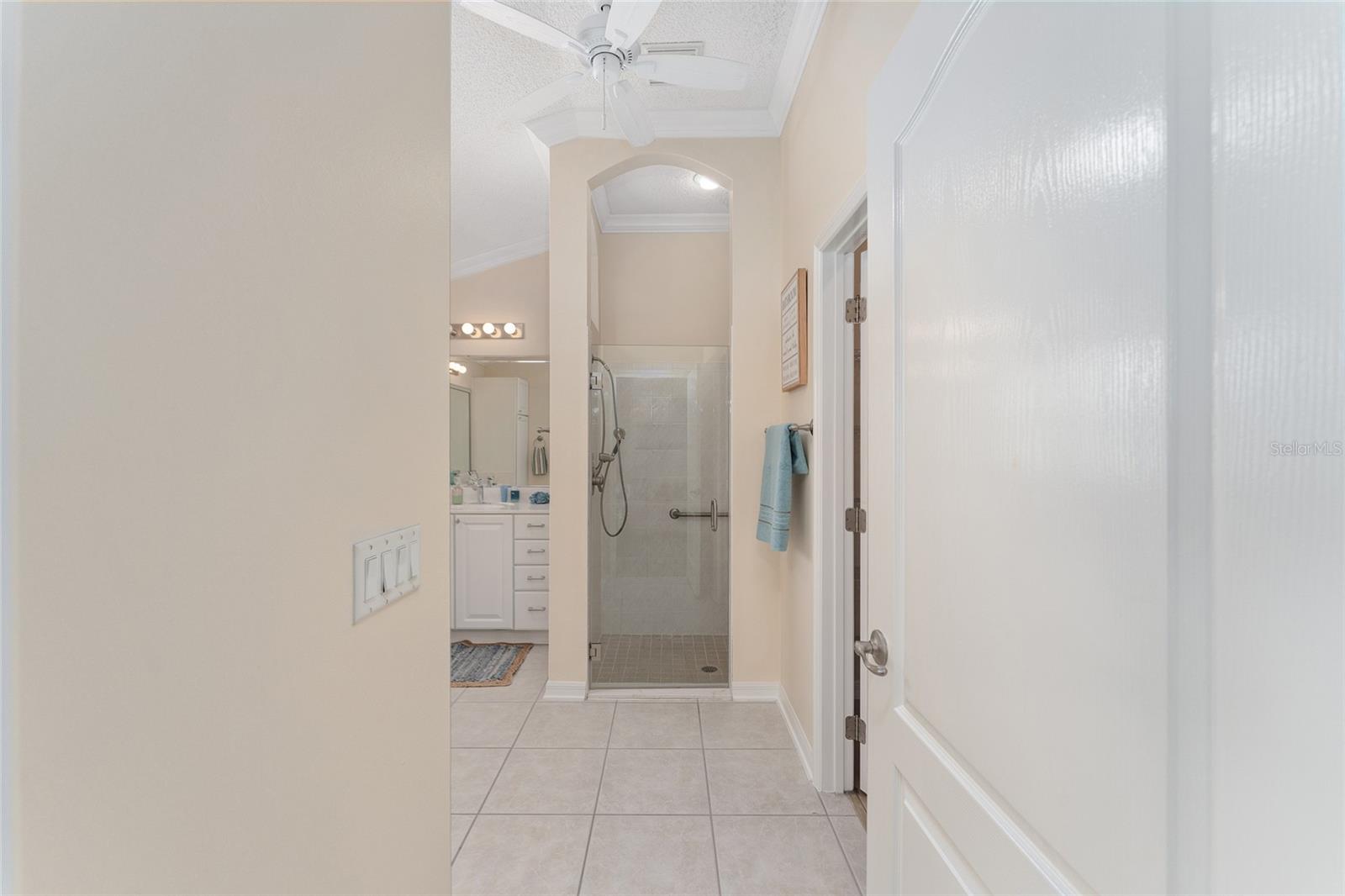 1312 PATRICK PL