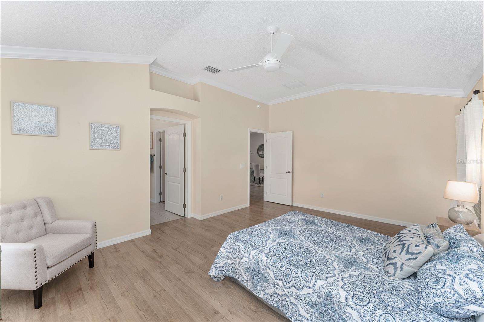 1312 PATRICK PL