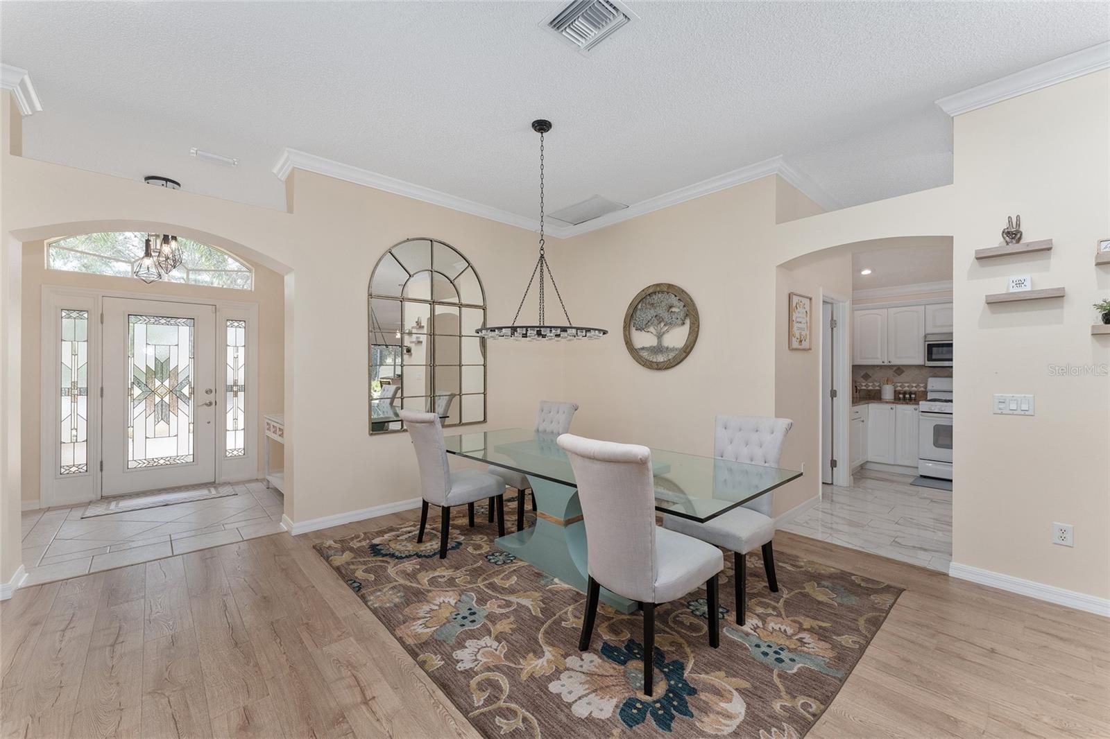 1312 PATRICK PL
