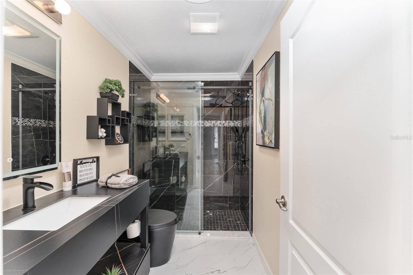 1312 PATRICK PL