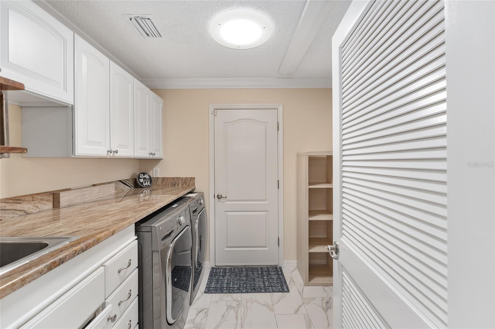 1312 PATRICK PL
