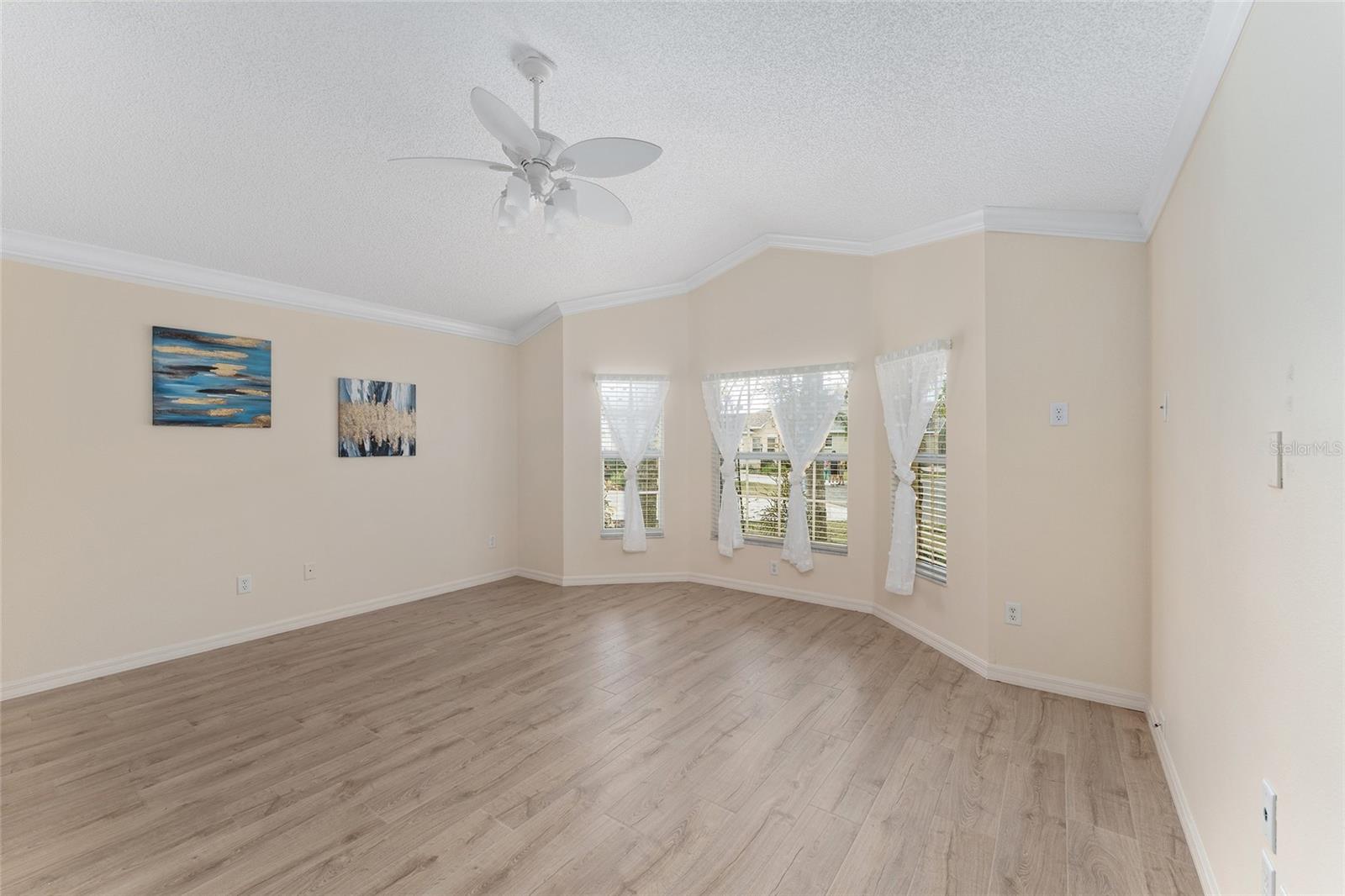 1312 PATRICK PL