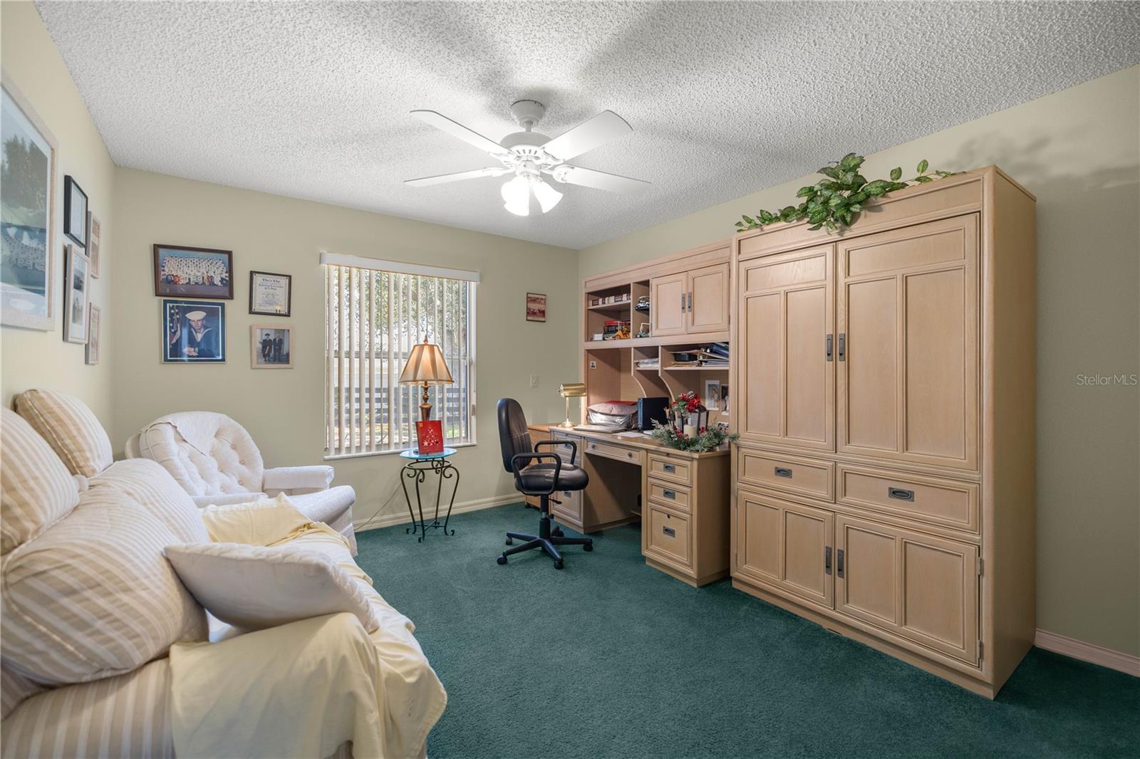 2738 PRIVADA DR