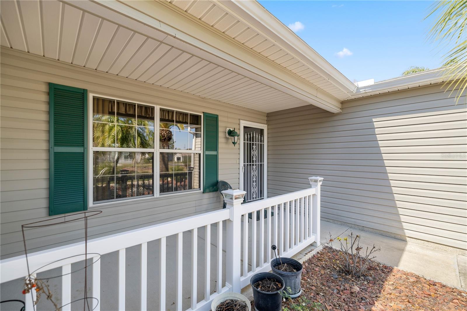 2738 PRIVADA DR