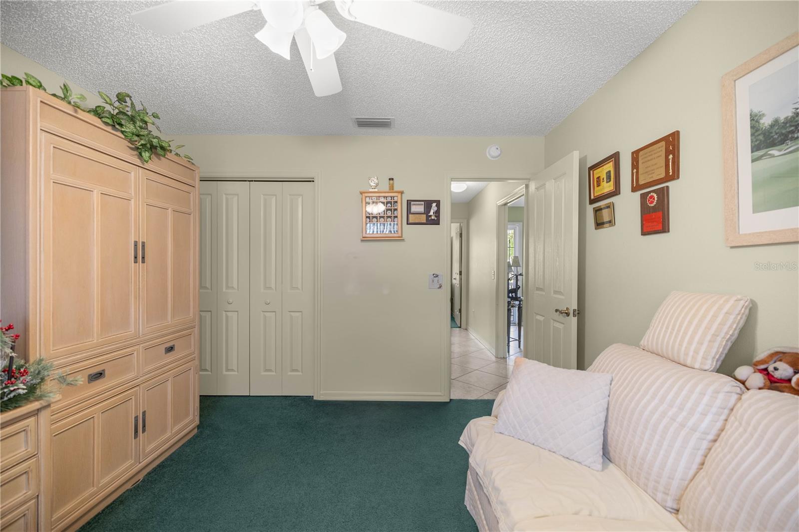 2738 PRIVADA DR
