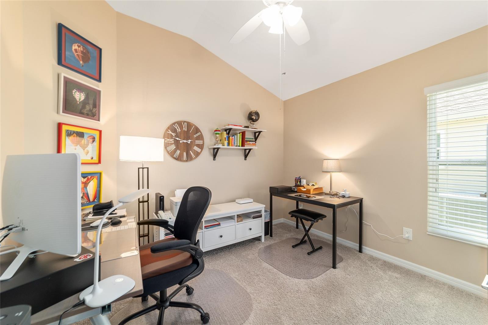 6083 DELPHINA LOOP