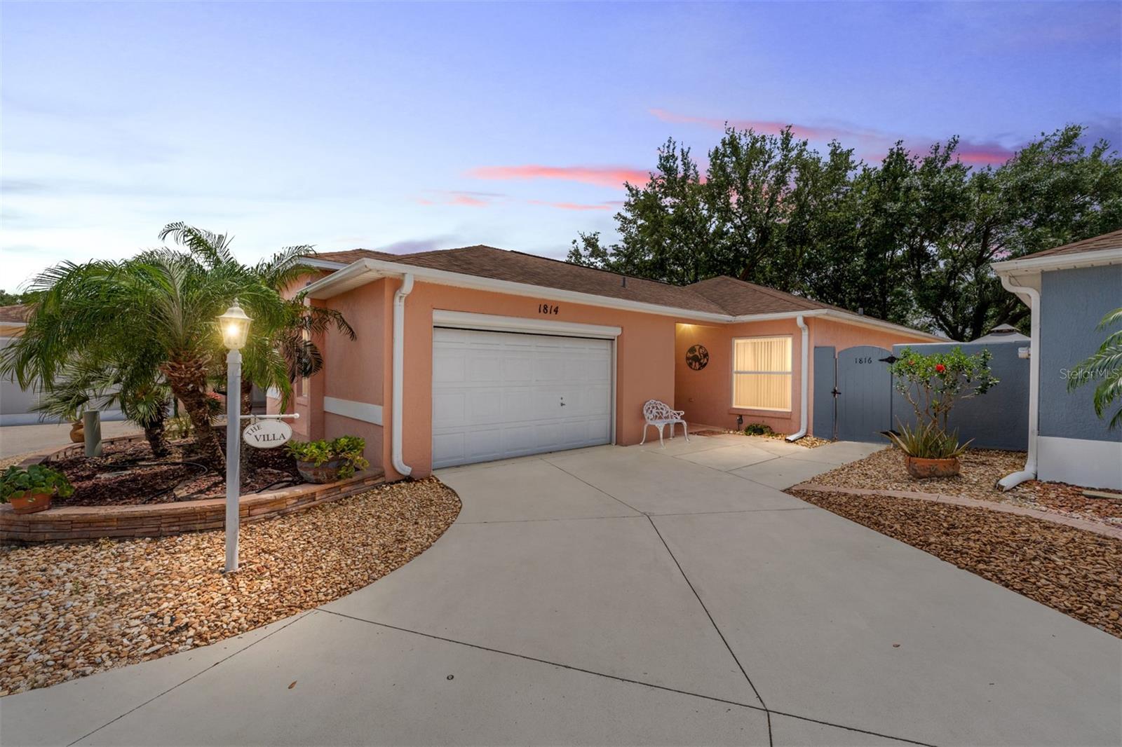 1814 MARQUEZ LOOP